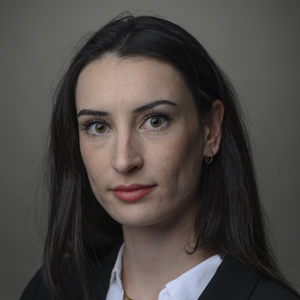 Rowan Staden-Coats, Managing Editor, EMEA Residual Fuels, S&P Global2.jpeg
